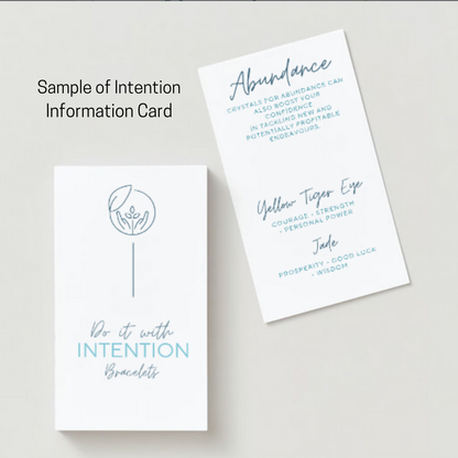 Empath Protection-Terahertz/C. Quartz/White Howlite Bracelet